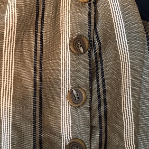 Ardene Jumpsuit - Picture 3 of 5